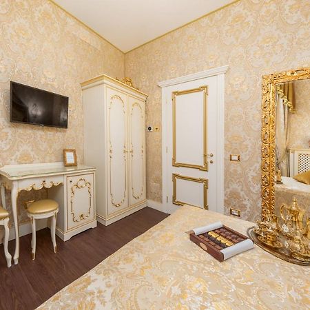 La Veneziana Boutique Rooms 2 외부 사진